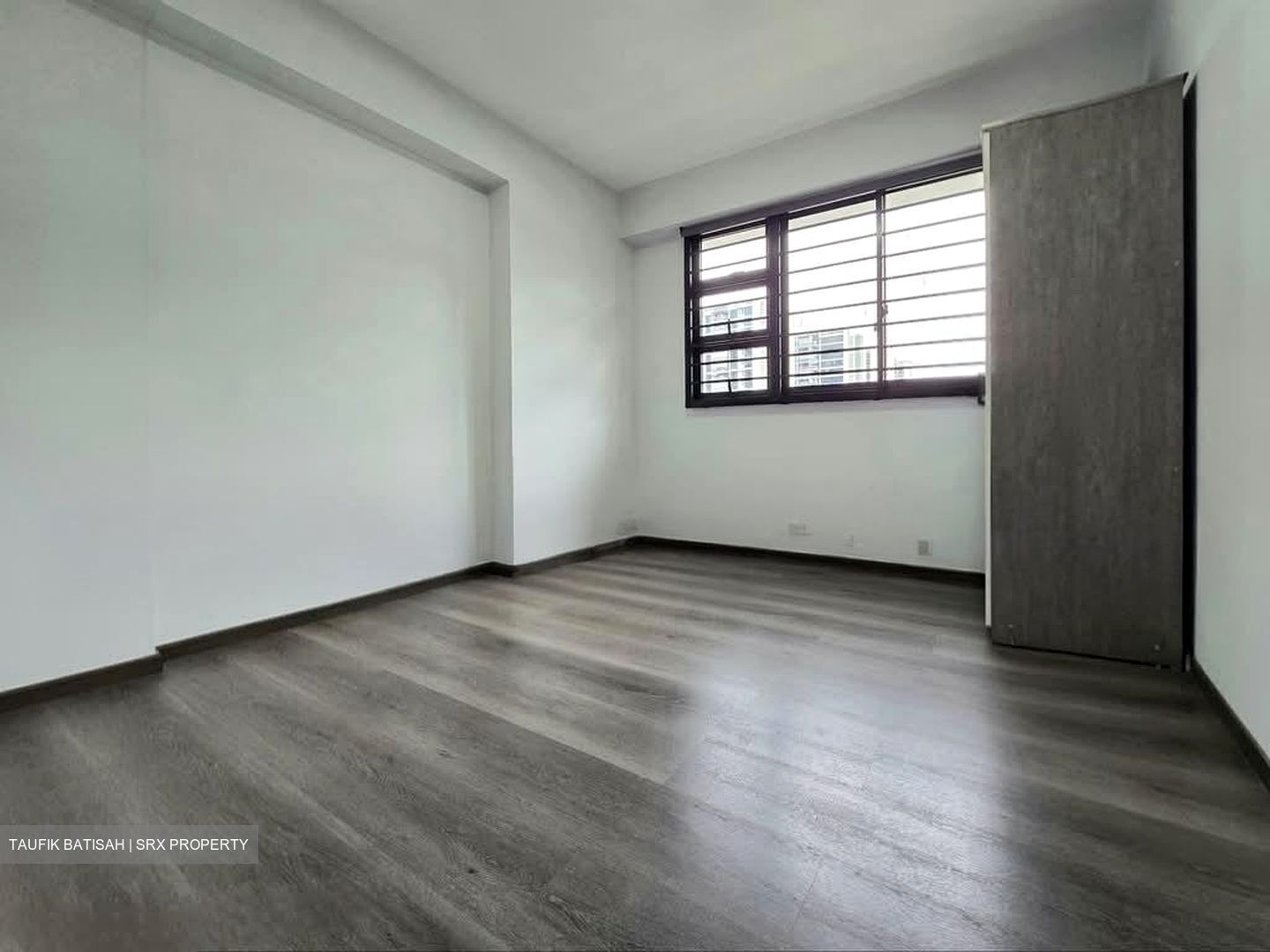 Blk 258B Punggol Topaz (Punggol), HDB 4 Rooms #563598441